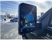 2020 Chevrolet Silverado 2500HD LTZ (Stk: 23096A) in Ste-Marie - Image 22 of 35