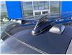 2020 Chevrolet Silverado 2500HD LTZ (Stk: 23096A) in Ste-Marie - Image 23 of 35