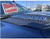 2020 Chevrolet Silverado 2500HD LTZ (Stk: 23096A) in Ste-Marie - Image 24 of 35