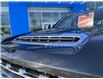 2020 Chevrolet Silverado 2500HD LTZ (Stk: 23096A) in Ste-Marie - Image 25 of 35