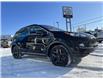 2020 Kia Sportage  (Stk: X9099) in Ste-Marie - Image 2 of 31