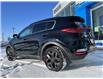 2020 Kia Sportage  (Stk: X9099) in Ste-Marie - Image 4 of 31