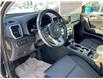 2020 Kia Sportage  (Stk: X9099) in Ste-Marie - Image 6 of 31