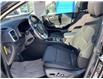 2020 Kia Sportage  (Stk: X9099) in Ste-Marie - Image 7 of 31
