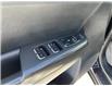 2020 Kia Sportage  (Stk: X9099) in Ste-Marie - Image 8 of 31