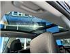 2020 Kia Sportage  (Stk: X9099) in Ste-Marie - Image 9 of 31