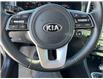 2020 Kia Sportage  (Stk: X9099) in Ste-Marie - Image 16 of 31
