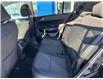 2020 Kia Sportage  (Stk: X9099) in Ste-Marie - Image 18 of 31