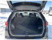 2020 Kia Sportage  (Stk: X9099) in Ste-Marie - Image 19 of 31