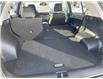 2020 Kia Sportage  (Stk: X9099) in Ste-Marie - Image 20 of 31