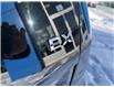 2020 Kia Sportage  (Stk: X9099) in Ste-Marie - Image 21 of 31