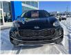 2020 Kia Sportage  (Stk: X9099) in Ste-Marie - Image 22 of 31