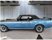 1970 Ford Mustang BASE (Stk: PP022B) in Kamloops - Image 2 of 31