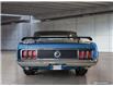 1970 Ford Mustang BASE (Stk: PP022B) in Kamloops - Image 4 of 31