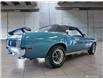 1970 Ford Mustang BASE (Stk: PP022B) in Kamloops - Image 5 of 31
