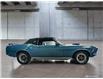 1970 Ford Mustang BASE (Stk: PP022B) in Kamloops - Image 6 of 31