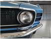 1970 Ford Mustang BASE (Stk: PP022B) in Kamloops - Image 9 of 31