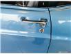 1970 Ford Mustang BASE (Stk: PP022B) in Kamloops - Image 13 of 31