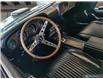 1970 Ford Mustang BASE (Stk: PP022B) in Kamloops - Image 15 of 31