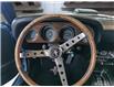 1970 Ford Mustang BASE (Stk: PP022B) in Kamloops - Image 20 of 31