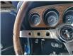 1970 Ford Mustang BASE (Stk: PP022B) in Kamloops - Image 21 of 31