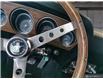 1970 Ford Mustang BASE (Stk: PP022B) in Kamloops - Image 22 of 31