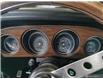 1970 Ford Mustang BASE (Stk: PP022B) in Kamloops - Image 23 of 31