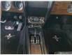 1970 Ford Mustang BASE (Stk: PP022B) in Kamloops - Image 25 of 31