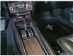 1970 Ford Mustang BASE (Stk: PP022B) in Kamloops - Image 26 of 31