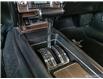 1970 Ford Mustang BASE (Stk: PP022B) in Kamloops - Image 27 of 31