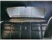 1970 Ford Mustang BASE (Stk: PP022B) in Kamloops - Image 29 of 31