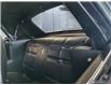 1970 Ford Mustang BASE (Stk: PP022B) in Kamloops - Image 30 of 31