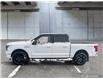2022 Ford F-150 Lightning Lariat (Stk: PP051) in Kamloops - Image 2 of 35
