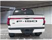 2022 Ford F-150 Lightning Lariat (Stk: PP051) in Kamloops - Image 4 of 35