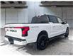 2022 Ford F-150 Lightning Lariat (Stk: PP051) in Kamloops - Image 5 of 35