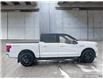 2022 Ford F-150 Lightning Lariat (Stk: PP051) in Kamloops - Image 6 of 35