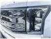 2022 Ford F-150 Lightning Lariat (Stk: PP051) in Kamloops - Image 9 of 35