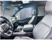 2022 Ford F-150 Lightning Lariat (Stk: PP051) in Kamloops - Image 17 of 35