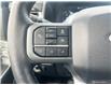 2022 Ford F-150 Lightning Lariat (Stk: PP051) in Kamloops - Image 22 of 35