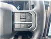 2022 Ford F-150 Lightning Lariat (Stk: PP051) in Kamloops - Image 23 of 35
