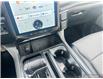 2022 Ford F-150 Lightning Lariat (Stk: PP051) in Kamloops - Image 29 of 35