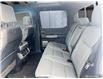 2022 Ford F-150 Lightning Lariat (Stk: PP051) in Kamloops - Image 33 of 35
