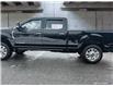 2021 Ford F-350 XLT (Stk: PP029) in Kamloops - Image 2 of 35
