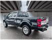2021 Ford F-350 XLT (Stk: PP029) in Kamloops - Image 3 of 35