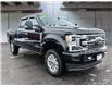 2021 Ford F-350 XLT (Stk: PP029) in Kamloops - Image 7 of 35