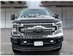 2021 Ford F-350 XLT (Stk: PP029) in Kamloops - Image 8 of 35