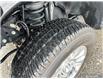 2021 Ford F-350 XLT (Stk: PP029) in Kamloops - Image 11 of 35