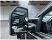2021 Ford F-350 XLT (Stk: PP029) in Kamloops - Image 12 of 35