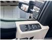2021 Ford F-350 XLT (Stk: PP029) in Kamloops - Image 20 of 35
