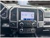 2021 Ford F-350 XLT (Stk: PP029) in Kamloops - Image 28 of 35